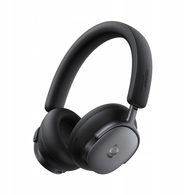 Безжични слушалки Baseus Inspire XH1, ANC 48dB, Bluetooth 6.1, црни
