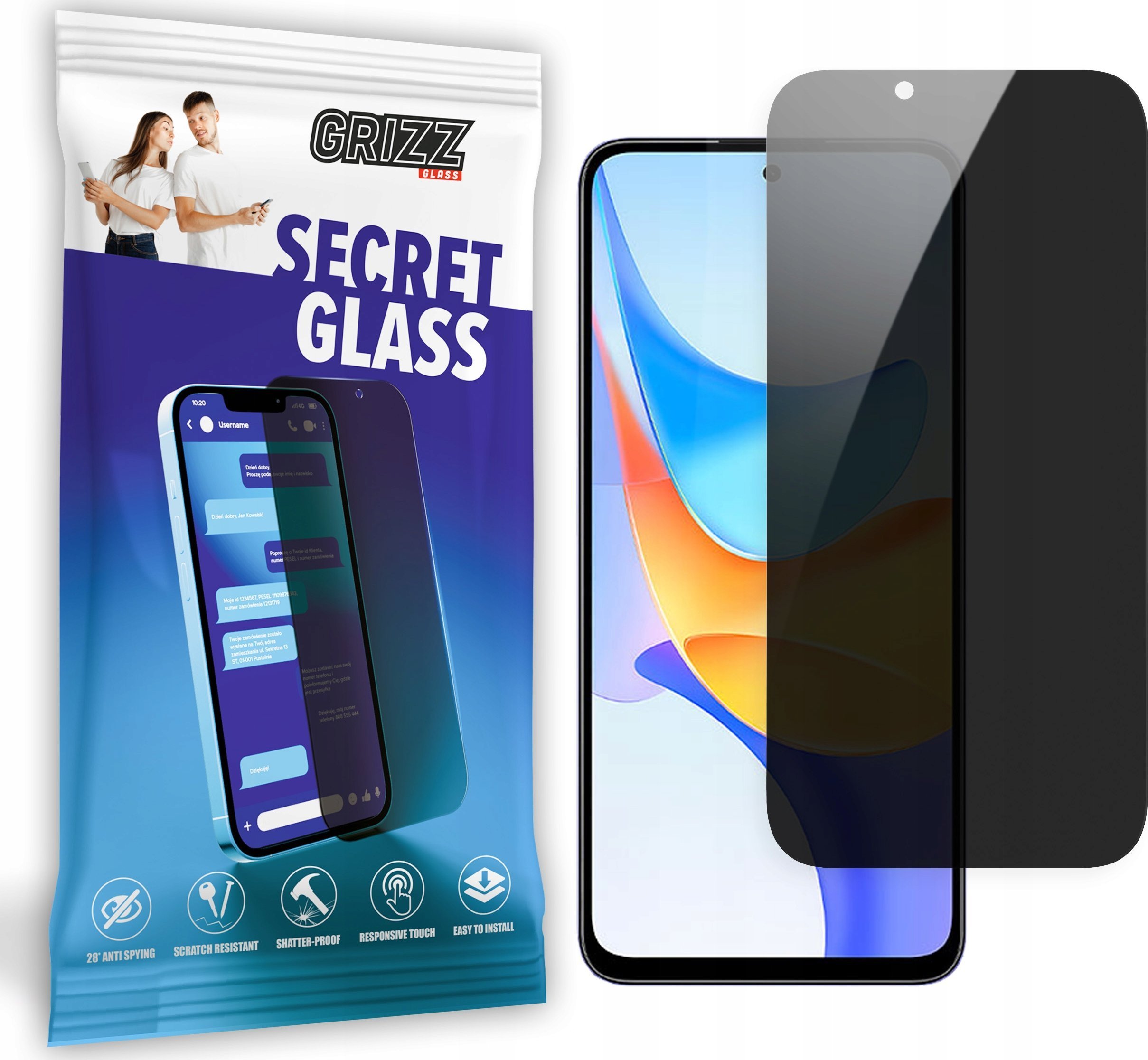Product Picture