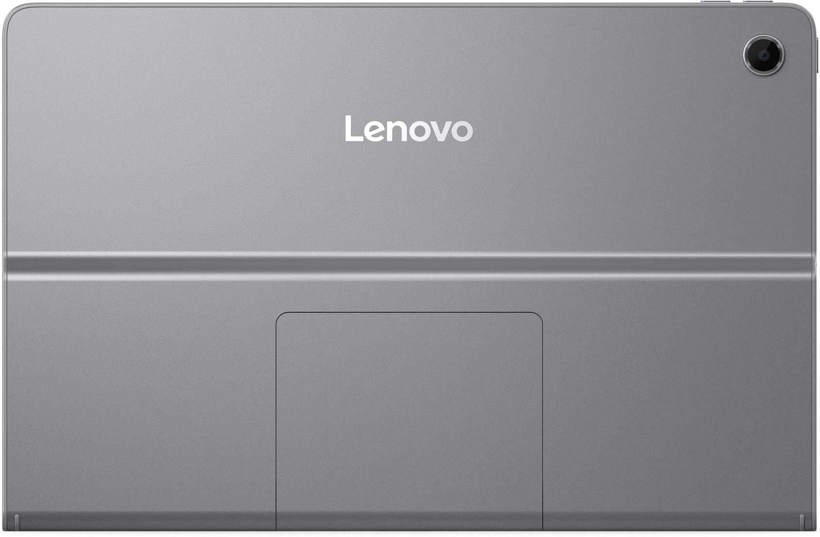 Tablet Lenovo Tab Plus, 11.5" 2K, 8GB 128GB WiFi, gri Luna