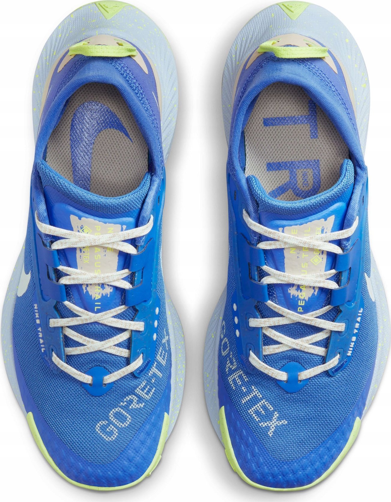 Pincë krimpuese Solarix HT-EASY, për konektorë RJ45, metalike, blu