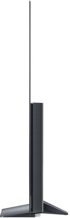 Televizor LG OLED55B1, 55" (139cm), 4K UHD, i zi