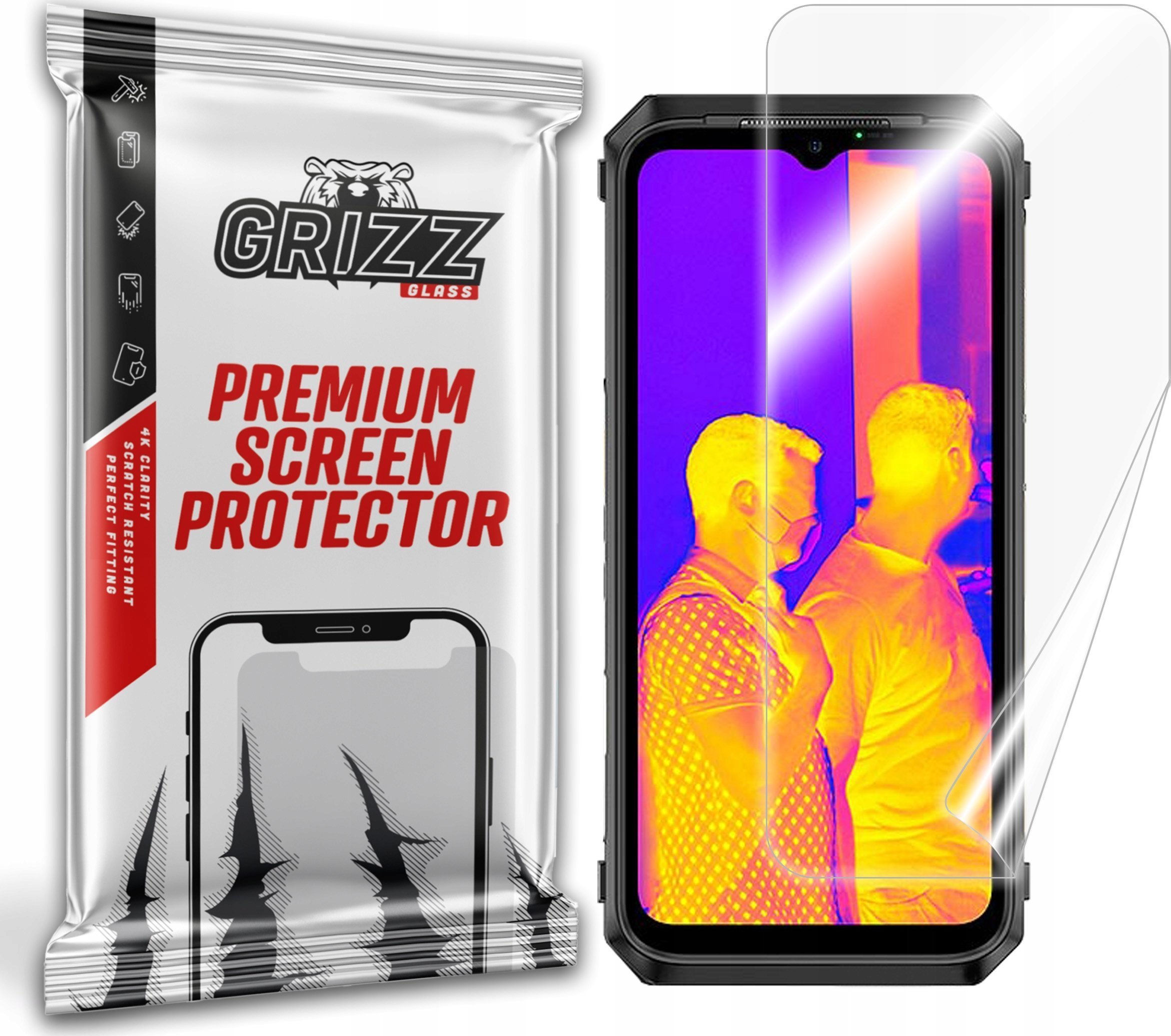 Product Picture
