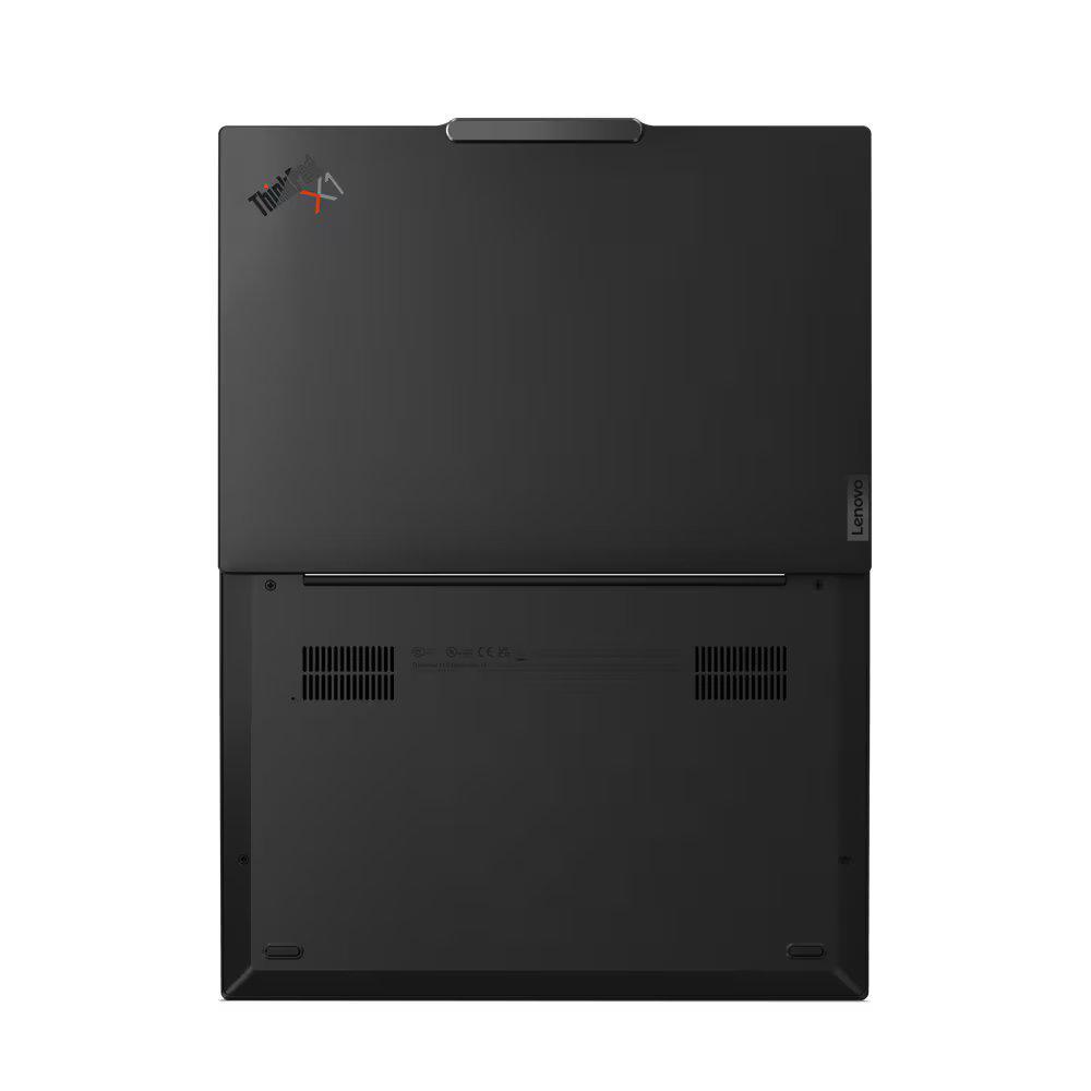 Laptop Lenovo ThinkPad X1 Carbon Gen 12, 14" Touch, Intel Core Ultra 7, 32GB RAM, 1TB SSD, i zi