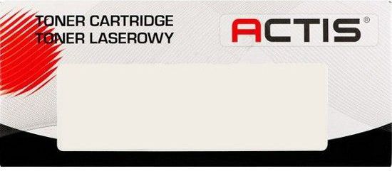 Toner Actis TS-2010 për ML-2010D3(TS-2010), i zi
