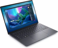 Laptop Dell Pro Max 14 Premium, Intel Core Ultra 7, 32GB RAM 512GB SSD, i zi