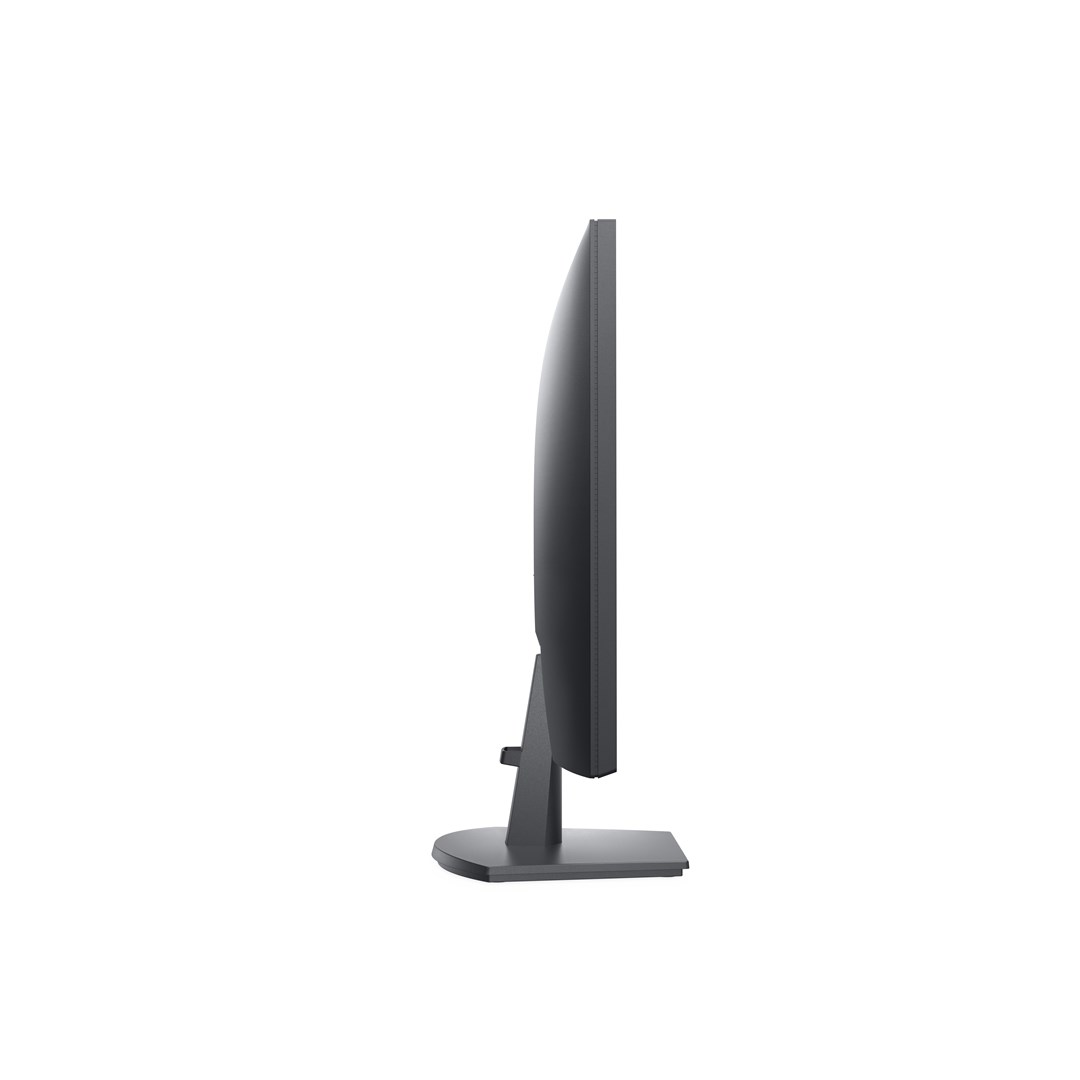 Monitor Dell SE2725H 27", Full HD 75Hz, i zi
