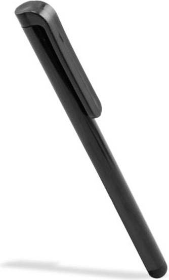 Stilolaps Stylus Logo SUK009KXB0NN, i zi