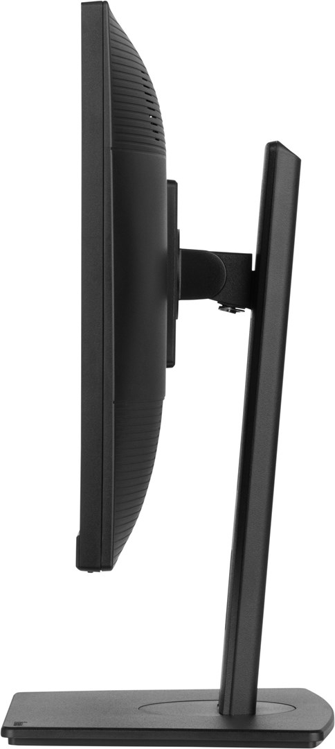 Монитор iiyama ProLite XUB2463HSU-B1, 24", 1920 x 1080, 100 Hz, i zi