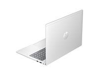 Laptop HP ProBook 4 G1ah, 16", AMD Ryzen 5 220, 16GB RAM, 256GB SSD, AMD Radeon 740M Graphics, argjendtë