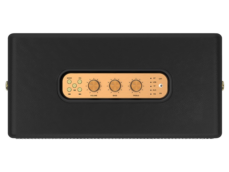Звучник Bluetooth Tracer M60 TWS 60W TRAGLO47249