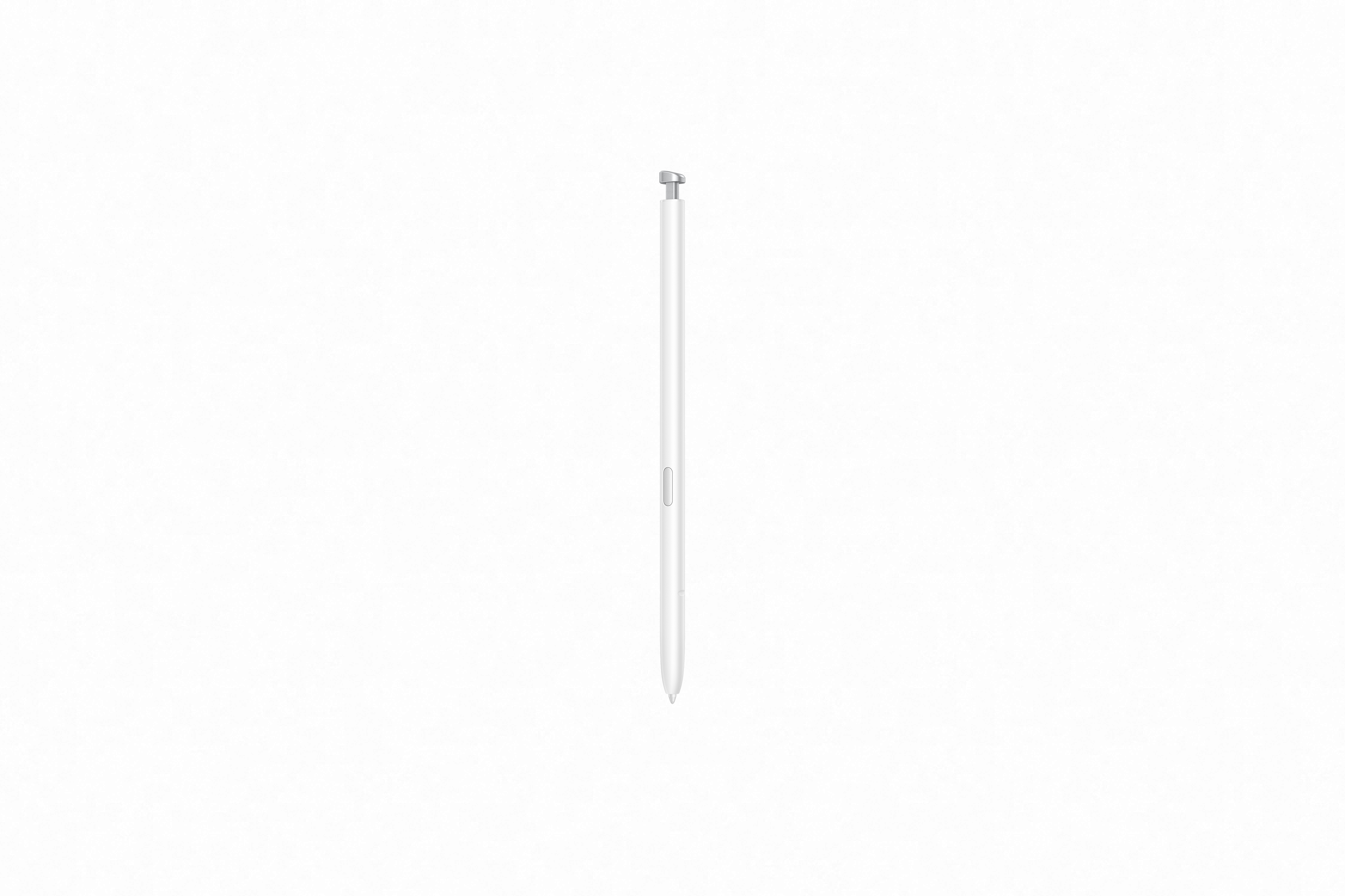 Celular Samsung Galaxy S26 Ultra, 6.9", 12GB/512GB, White