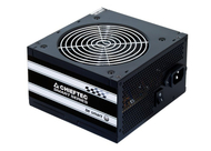 Burim energjie Chieftec Smart GPS-500A8, 20+4 pin ATX, 500 W
