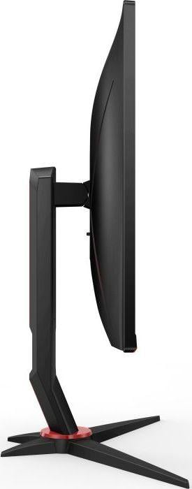 Monitor AOC 27G2U5, 27", Full HD, i zi