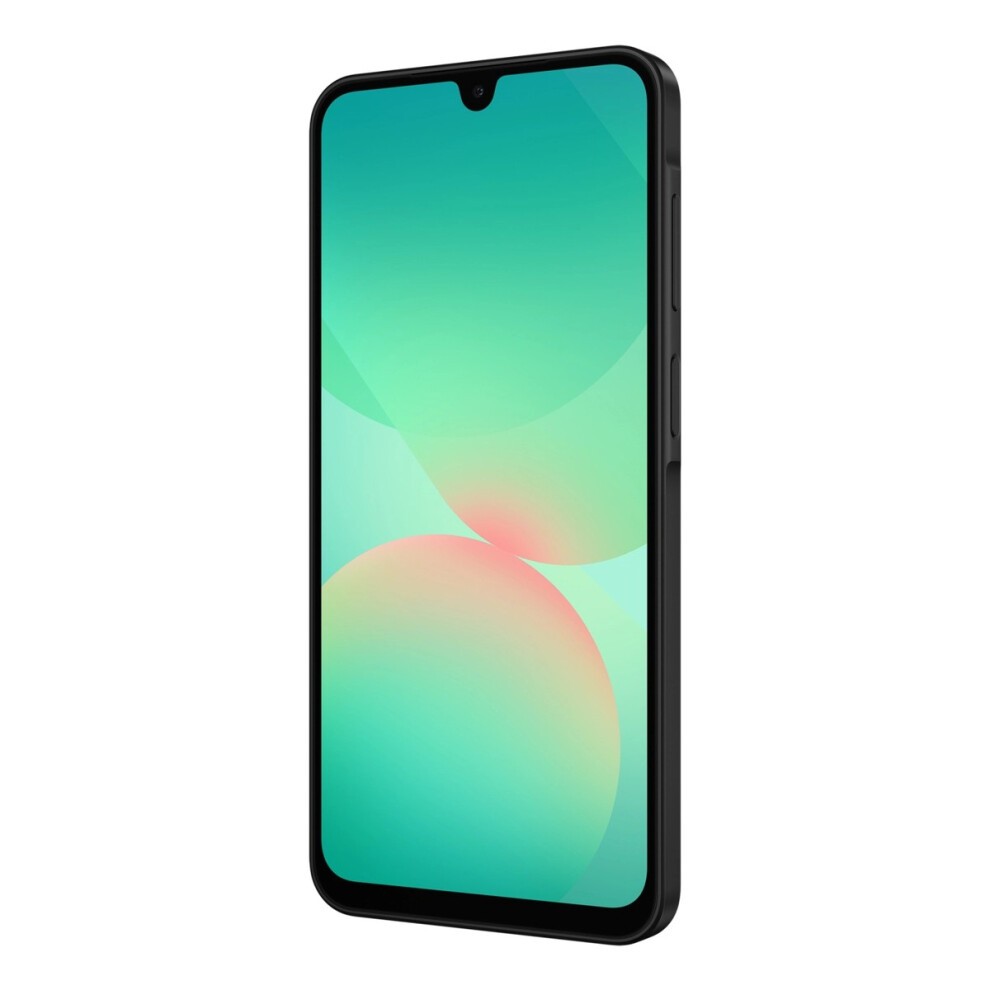 Telefoni Samsung Galaxy A26 5G Enterprise Edition, 6.7", 6GB 128GB, i zi