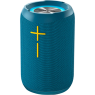 Altoparlantë Wireless Buxton BBS 4400 OCEAN BT , Waterproof