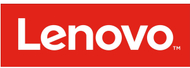 Bateri interne Lenovo për L13 Yoga Gen 4, 46Wh, 4 cell, e zezë