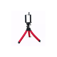 Tripod Mini Sponge