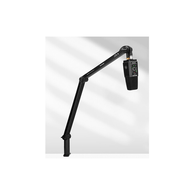 Saramonic Microphone Boom Arm SR-HC5