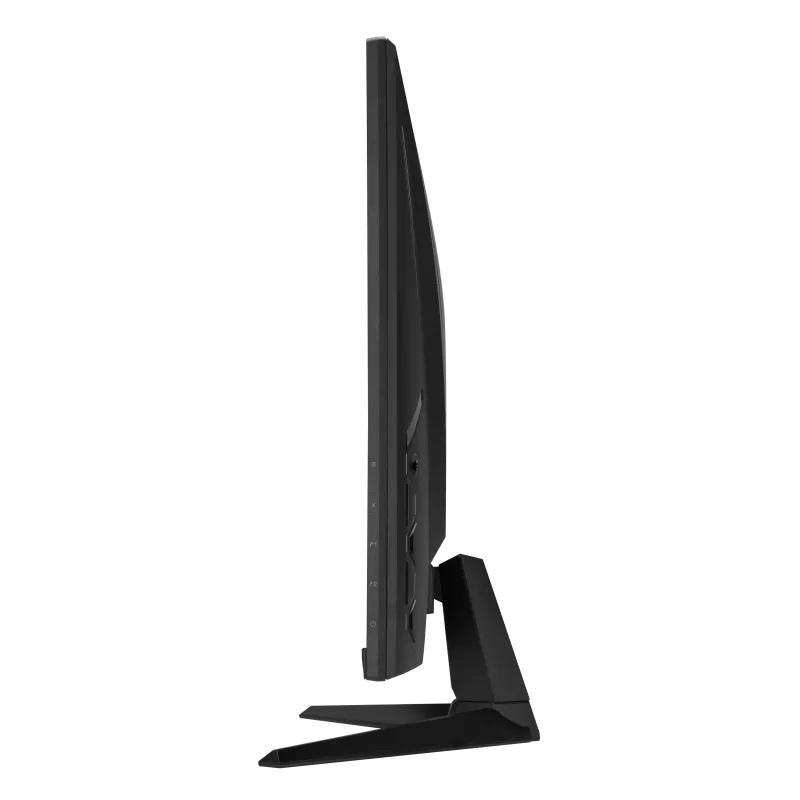 Monitor Asus TUF Gaming VG32AQA1A, 31.5", WQHD 170Hz, i zi
