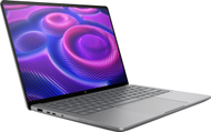 Laptop HP ZBook Ultra 14 G1a, Ryzen AI Max PRO 390, 14" WUXGA, 64GB RAM, SSD 1TB