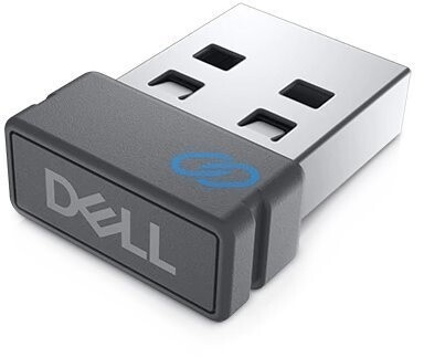 [OUTLET] USB Wi-Fi Dell Universal Pairing WR221, e hirtë