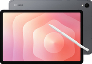 Tableti Samsung Galaxy Tab S11, 11", 256GB, 5G, gri