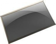 Ekran për laptop, Dell 4561N, 15,6 inç, LCD Full HD 1920×1080, i zi