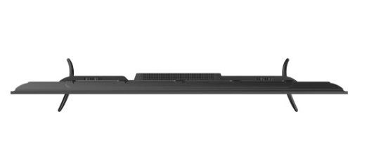 Televizor UD 55GU6210S, 55", 4K Ultra HD, Smart Google TV, i zi