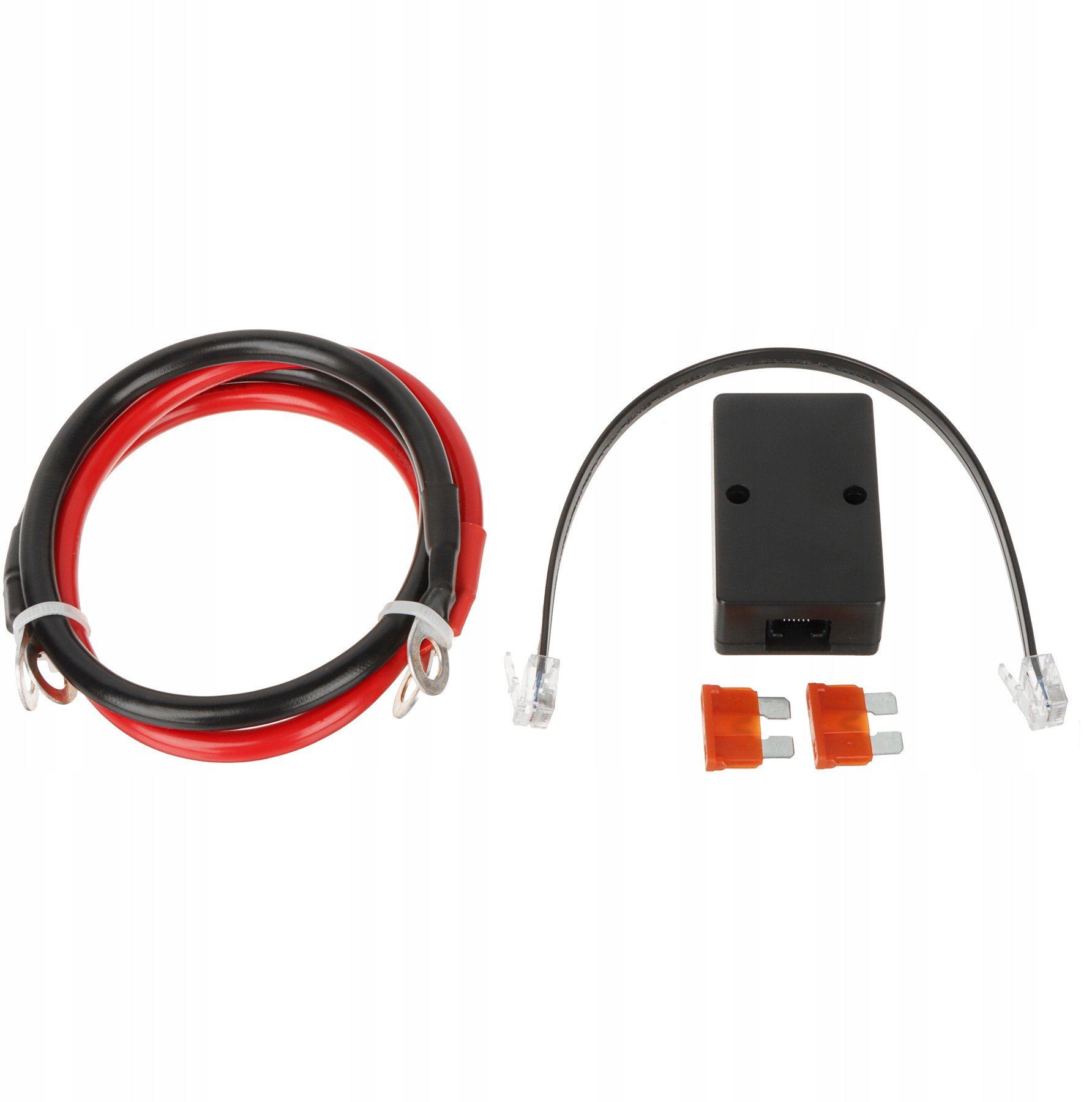 Konvertues tensioni Europower INV/12/1000/PS/S/B, 1000W, 12V DC në 230V AC, Bluetooth