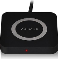 Karikues induktiv Luxa2 S100 1A, i zi