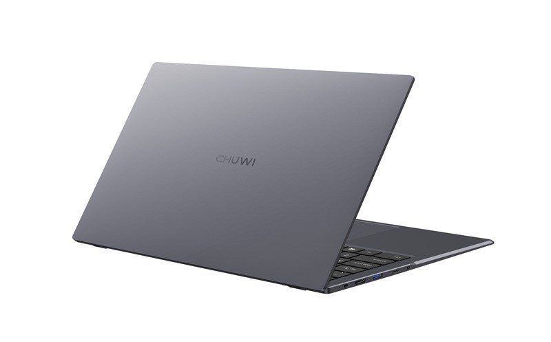 Laptop Chuwi GemiBook X Pro K2, 14.1", 16GB RAM, 512GB SSD, i zi