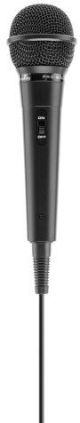 Altoparlant party JVC XS-EP514B, Bluetooth, bateri 16 orë, i zi