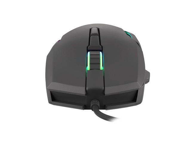 Maus Genesis Xenon 220 (NMG-1572)