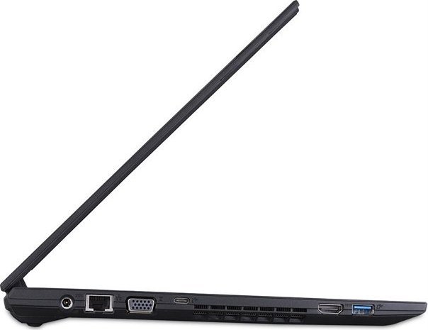 Laptop Terra Mobile 1516U, 15.6" Full HD, i3 8GB 500GB, i zi