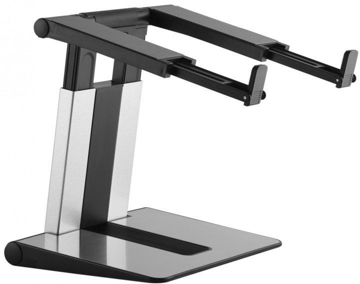 Mbajtëse e laptopit MAX Premium MNM1510FD