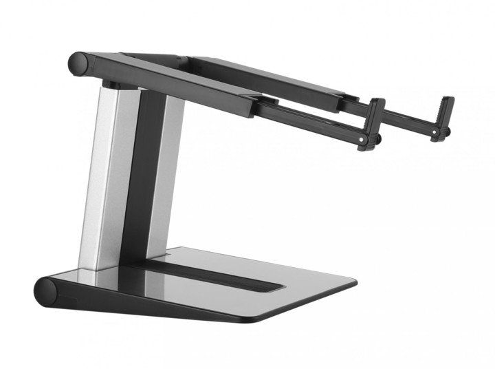 Mbajtëse e laptopit MAX Premium MNM1510FD