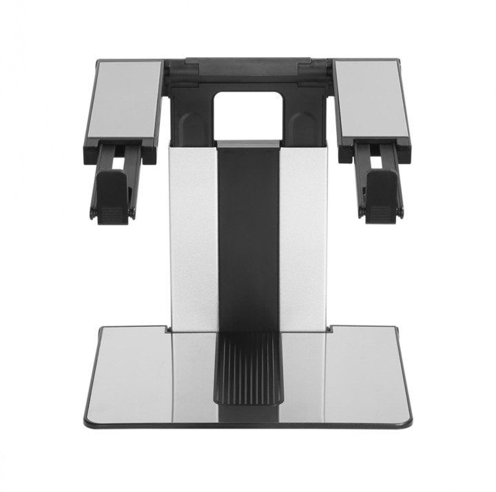 Mbajtëse e laptopit MAX Premium MNM1510FD