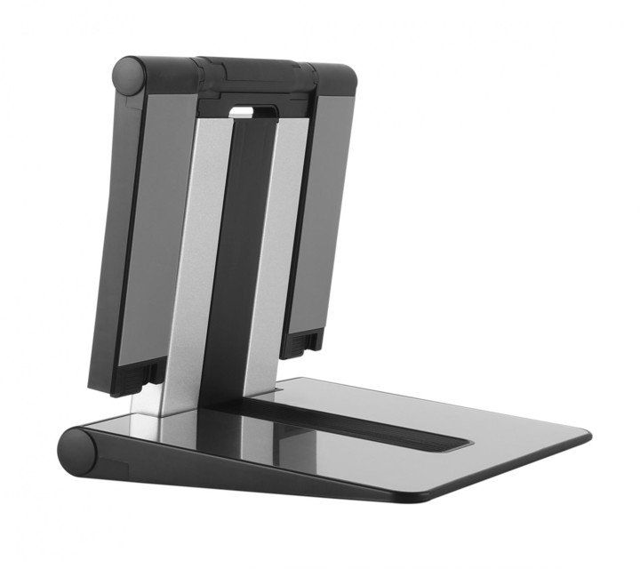 Mbajtëse e laptopit MAX Premium MNM1510FD