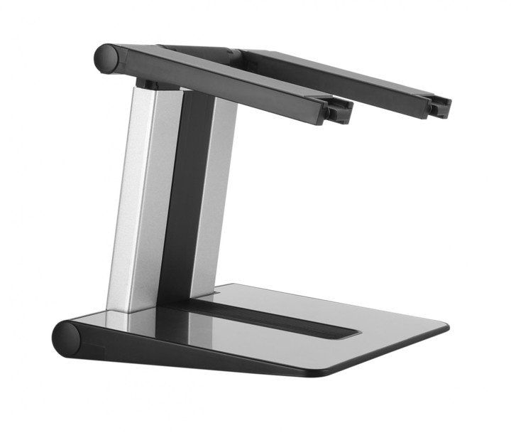 Mbajtëse e laptopit MAX Premium MNM1510FD