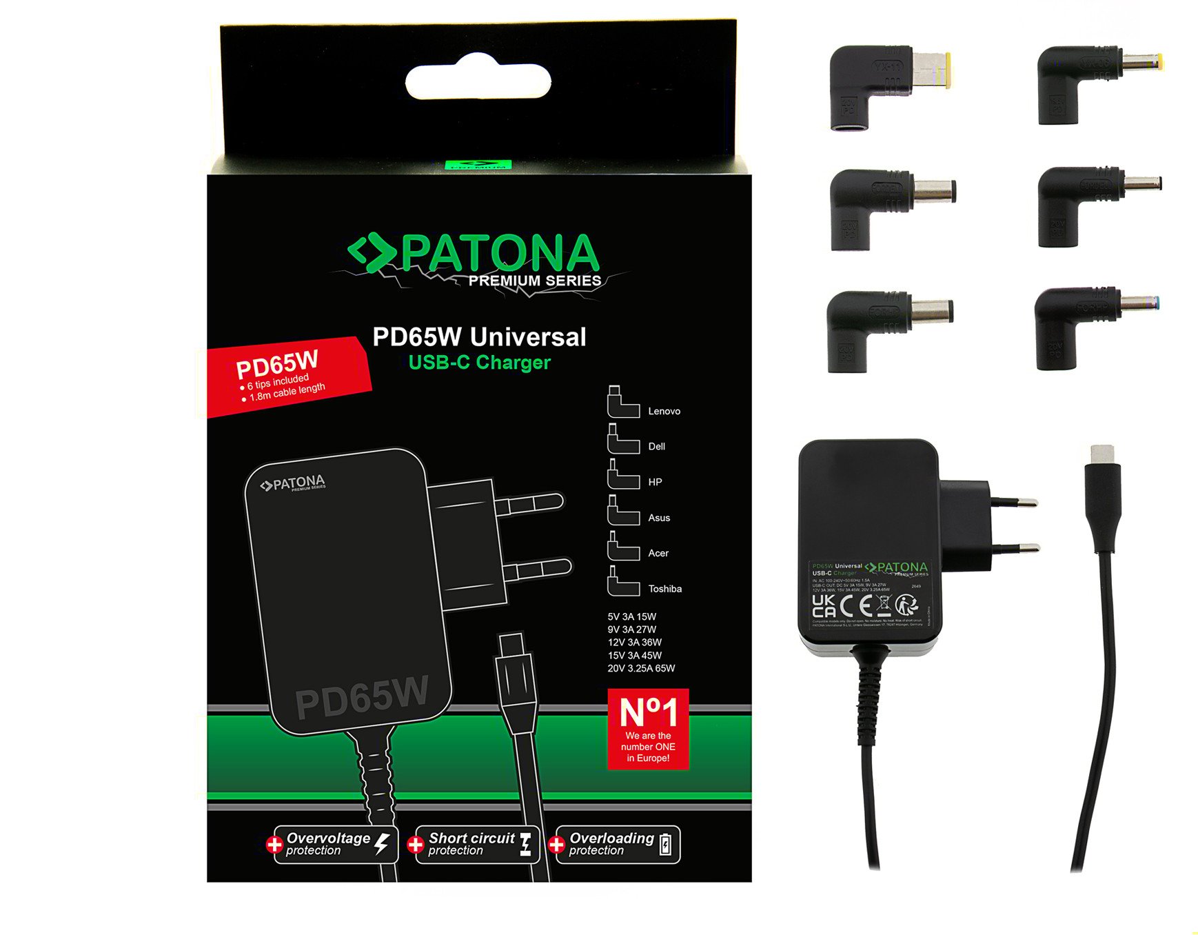 Product Picture
