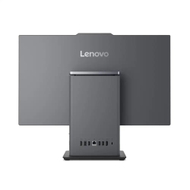Kompjuter All in One Lenovo ThinkCentre neo 50a 24 G5, 23.8", Core 7 240H, 32GB RAM, gri