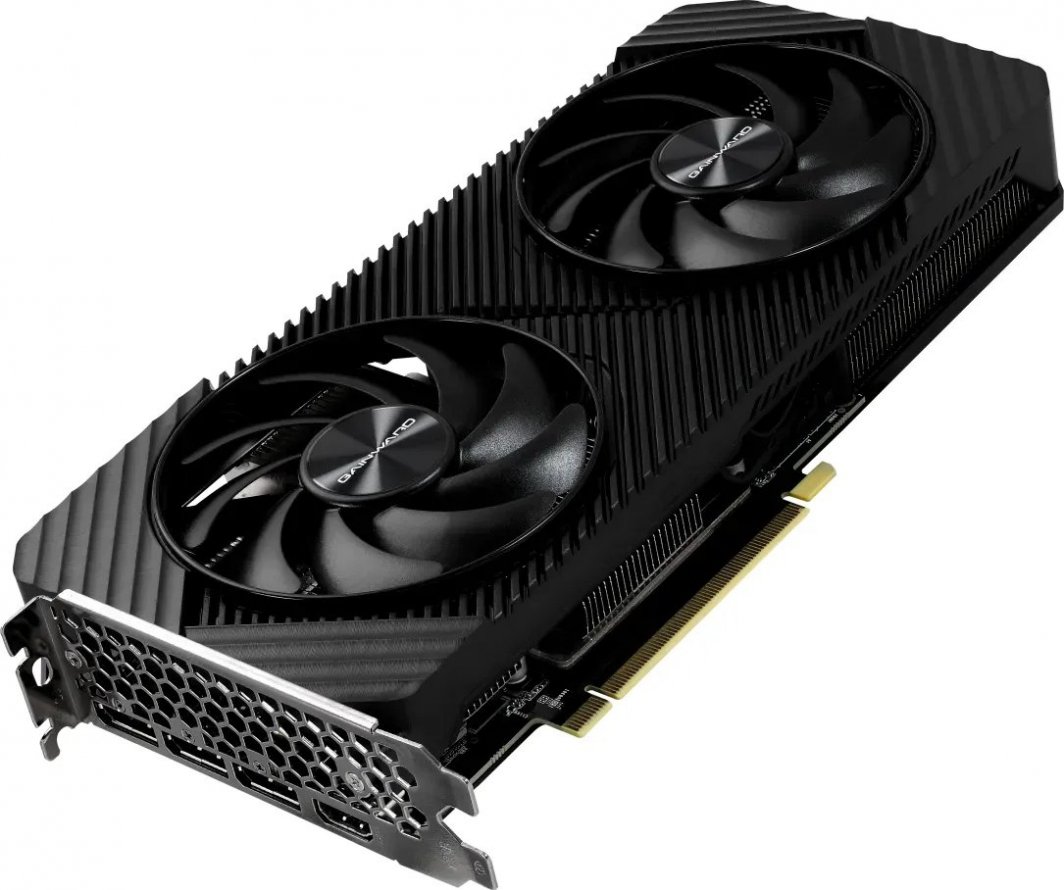 Kartelë grafike Gainward GeForce RTX 4070 SUPER Ghost 12GB GDDR6X