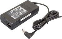 Adapter ASUS 0A001-00050500, 90W, 19V, i zi
