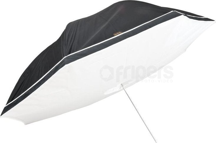 Difuzer drite Aurora UD-155, diametër 155 cm, i bardhë