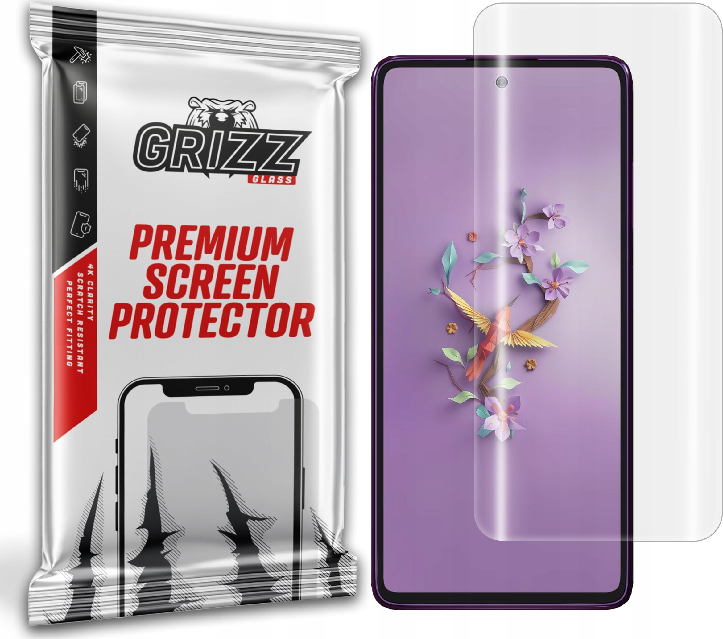 Product Picture