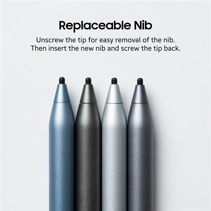 Laps Adonit Neo Duo, i zi