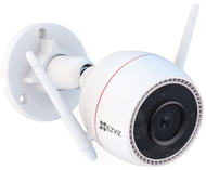 Камера EZVIZ H3C 2K - 3MPix, 4мм.