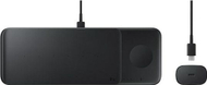 Karikues Samsung EP-P6300, 2.7A, i zi