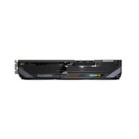 Kartë grafike GIGABYTE Radeon RX 9070 XT Gaming OC, 16GB GDDR6, PCI-E 5.0