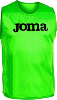 Maicë për stërvitje Joma Marker, XL, e gjelbër